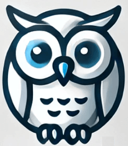 HooIs Logo